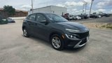 Used 2022 Hyundai Kona SE image 2