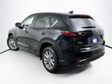 New 2025 MAZDA CX-5 AWD 2.5 S w/ Select Package image 6