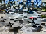 Used 2022 Acura TLX image 4