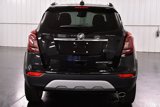 Used 2022 Buick Encore Preferred w/ Safety Package image 6