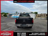 Used 2008 Ford F250 XL image 4