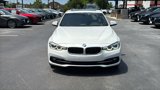 Used 2018 BMW 330i Sedan w/ Convenience Package image 3