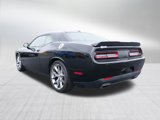 Used 2023 Dodge Challenger GT image 5