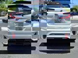 New 2025 Subaru Impreza 2.0i image 6