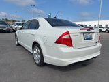 Used 2010 Ford Fusion SE image 3