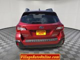 Used 2019 Subaru Outback 2.5i Limited w/ Protection Package #1 image 3