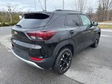 Used 2022 Chevrolet TrailBlazer LT w/ Convenience Package image 6