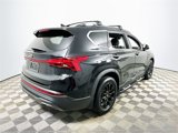 Used 2022 Hyundai Santa Fe XRT image 3