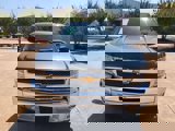 Used 2012 Chevrolet Silverado 1500 LT w/ All-Star Edition image 3
