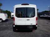 Used 2019 Ford Transit 150 130 Medium Roof image 4