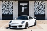 Used 2014 Porsche 911 GT3 image 5