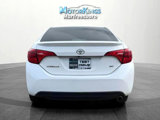 Used 2019 Toyota Corolla SE image 3