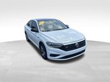 Used 2019 Volkswagen Jetta R-Line image 3