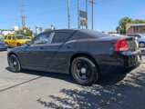 Used 2008 Dodge Charger SE image 5
