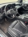Used 2018 Mercedes-Benz GLC 300 4MATIC image 5