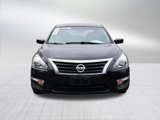 Used 2015 Nissan Altima 2.5 S w/ Power Driver Seat Package image 2