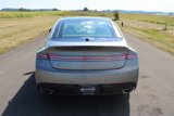 Used 2016 Lincoln MKZ Hybrid w/ Equipment Group 600A Reserve image 6