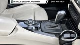 Used 2011 BMW Z4 sDrive30i image 6