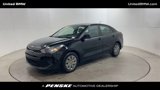Used 2019 Kia Rio S image 4