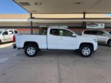 Used 2019 Chevrolet Colorado LT w/ LT Convenience Package image 4