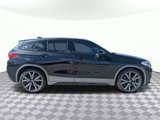 Used 2022 BMW X2 sDrive28i w/ M Sport X Package image 2