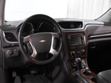 Used 2014 Chevrolet Traverse LT image 6