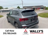 Used 2022 Volkswagen Taos SE w/ Panoramic Sunroof Package image 5