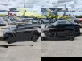 Used 2021 Chrysler 300 Touring L image 2