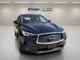 Used 2019 INFINITI QX50 Essential w/ Premium Heat Package image 3