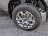 New 2025 Ford Maverick XLT image 5