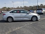 Used 2022 Toyota Corolla LE image 3