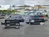 Used 2018 Subaru Forester 2.5i image 5