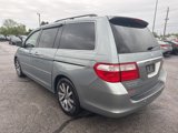 Used 2007 Honda Odyssey Touring image 5
