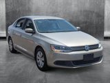 Used 2013 Volkswagen Jetta SE image 3