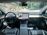 Used 2022 Tesla Model 3 Standard Range image 5