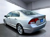 Used 2010 Honda Civic EX image 4