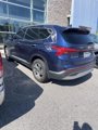 Used 2021 Hyundai Santa Fe SEL w/ Convenience Package image 2