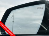 Used 2017 Genesis G80 3.8 image 4
