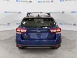 Used 2018 Subaru Impreza 2.0i Premium image 4