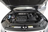 Used 2021 Volkswagen Tiguan SEL Premium R-Line image 6