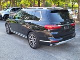 Certified 2022 BMW X7 xDrive40i w/ Premium Package image 3