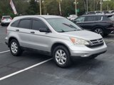 Used 2011 Honda CR-V SE image 1