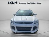 Used 2016 Ford Escape Titanium image 2