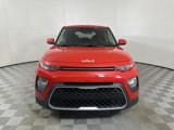 Used 2022 Kia Soul LX w/ Technology Package image 2
