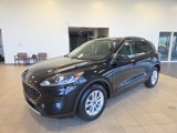 Used 2020 Ford Escape SE image 3