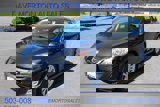 Used 2010 MAZDA MAZDA3 s Sport image 2