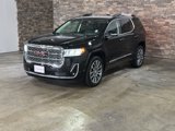 Used 2021 GMC Acadia Denali image 5
