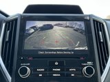 Used 2020 Subaru Forester Limited image 5
