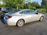 Used 2023 Hyundai Sonata SE w/ Preferred Accessory Package image 4