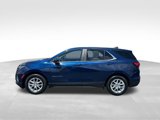 Used 2022 Chevrolet Equinox LT image 2